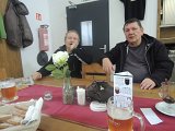 Pivovar Osek